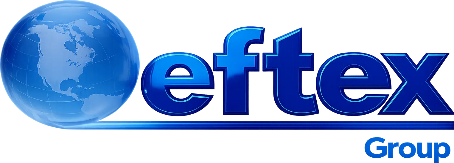 Eftex Energy, LLC